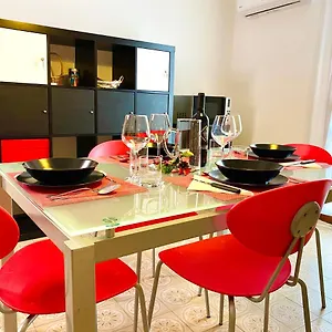 - Alessandra House Appartamento Piove di Sacco